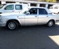 Сірий ГАЗ 31105 Волга, об'ємом двигуна 2.3 л та пробігом 140 тис. км за 2900 $, фото 1 на Automoto.ua