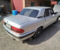 Сірий ГАЗ 31105 Волга, об'ємом двигуна 2.4 л та пробігом 290 тис. км за 2500 $, фото 4 на Automoto.ua