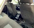 Сірий ГАЗ 31105 Волга, об'ємом двигуна 2.3 л та пробігом 162 тис. км за 1150 $, фото 8 на Automoto.ua
