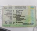 Сірий ГАЗ 31105 Волга, об'ємом двигуна 2.3 л та пробігом 112 тис. км за 25000 $, фото 7 на Automoto.ua