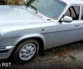 Сірий ГАЗ 31105 Волга, об'ємом двигуна 2.3 л та пробігом 400 тис. км за 1530 $, фото 1 на Automoto.ua