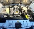 Серый ГАЗ 31105 Волга, объемом двигателя 2.3 л и пробегом 90 тыс. км за 4000 $, фото 1 на Automoto.ua