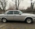 Серый ГАЗ 31105 Волга, объемом двигателя 2.29 л и пробегом 67 тыс. км за 2700 $, фото 1 на Automoto.ua