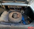 Серый ГАЗ 31105 Волга, объемом двигателя 2.3 л и пробегом 335 тыс. км за 1700 $, фото 1 на Automoto.ua