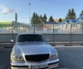 Серый ГАЗ 31105 Волга, объемом двигателя 2.3 л и пробегом 239 тыс. км за 2999 $, фото 4 на Automoto.ua