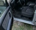 Сірий ГАЗ 31105 Волга, об'ємом двигуна 0 л та пробігом 170 тис. км за 1500 $, фото 5 на Automoto.ua