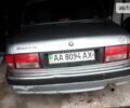 Серый ГАЗ 31105 Волга, объемом двигателя 2.29 л и пробегом 67 тыс. км за 2700 $, фото 3 на Automoto.ua