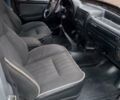 Серый ГАЗ 31105 Волга, объемом двигателя 2.3 л и пробегом 250 тыс. км за 1500 $, фото 2 на Automoto.ua