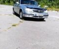 Сірий ГАЗ 31105 Волга, об'ємом двигуна 2.3 л та пробігом 205 тис. км за 2500 $, фото 1 на Automoto.ua