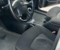 Серый ГАЗ 31105 Волга, объемом двигателя 2.29 л и пробегом 170 тыс. км за 2700 $, фото 7 на Automoto.ua