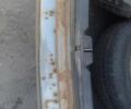 Серый ГАЗ 31105 Волга, объемом двигателя 2.3 л и пробегом 260 тыс. км за 1250 $, фото 4 на Automoto.ua