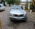 Серый ГАЗ 31105 Волга, объемом двигателя 2.3 л и пробегом 85 тыс. км за 2415 $, фото 3 на Automoto.ua
