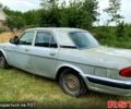 Сірий ГАЗ 31105 Волга, об'ємом двигуна 2.3 л та пробігом 162 тис. км за 1150 $, фото 3 на Automoto.ua