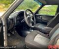 Сірий ГАЗ 31105 Волга, об'ємом двигуна 2.3 л та пробігом 162 тис. км за 1150 $, фото 11 на Automoto.ua