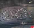 ГАЗ 31105 Волга 2005 в Запорожье на Automoto.ua Серый ГАЗ 31105 Волга, объемом двигателя 2.3 л и пробегом 131 тыс. км за 1500 $, фото 4 на Automoto.ua
