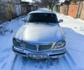 Сірий ГАЗ 31105 Волга, об'ємом двигуна 0 л та пробігом 168 тис. км за 2200 $, фото 1 на Automoto.ua