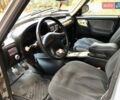Серый ГАЗ 31105 Волга, объемом двигателя 2.5 л и пробегом 125 тыс. км за 1700 $, фото 4 на Automoto.ua
