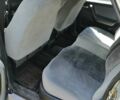 Серый ГАЗ 31105 Волга, объемом двигателя 2.3 л и пробегом 80 тыс. км за 3500 $, фото 7 на Automoto.ua