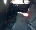 Серый ГАЗ 31105 Волга, объемом двигателя 2.3 л и пробегом 200 тыс. км за 2000 $, фото 6 на Automoto.ua