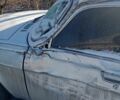 Серый ГАЗ 31105 Волга, объемом двигателя 2.3 л и пробегом 154 тыс. км за 745 $, фото 1 на Automoto.ua