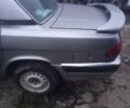 Сірий ГАЗ 31105 Волга, об'ємом двигуна 2.3 л та пробігом 112 тис. км за 25000 $, фото 3 на Automoto.ua