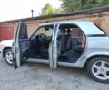 Сірий ГАЗ 31105 Волга, об'ємом двигуна 2.3 л та пробігом 147 тис. км за 2550 $, фото 1 на Automoto.ua
