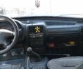Серый ГАЗ 31105 Волга, объемом двигателя 2.3 л и пробегом 180 тыс. км за 799 $, фото 1 на Automoto.ua