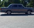 Серый ГАЗ 31105 Волга, объемом двигателя 2.3 л и пробегом 180 тыс. км за 2200 $, фото 1 на Automoto.ua