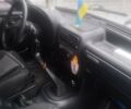 Серый ГАЗ 31105 Волга, объемом двигателя 2.3 л и пробегом 180 тыс. км за 2200 $, фото 6 на Automoto.ua