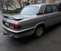 Серый ГАЗ 31105 Волга, объемом двигателя 2.3 л и пробегом 181 тыс. км за 1893 $, фото 1 на Automoto.ua