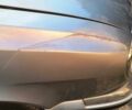 ГАЗ 31105 Волга 2005 в Запорожье на Automoto.ua Серый ГАЗ 31105 Волга, объемом двигателя 2.3 л и пробегом 131 тыс. км за 1500 $, фото 8 на Automoto.ua
