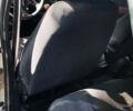Сірий ГАЗ 31105 Волга, об'ємом двигуна 2.43 л та пробігом 293 тис. км за 2396 $, фото 8 на Automoto.ua