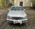 ГАЗ 31105 Волга 2005 у Петропавловке на Automoto.ua Сірий ГАЗ 31105 Волга, об'ємом двигуна 2.4 л та пробігом 176 тис. км за 1700 $, фото 1 на Automoto.ua