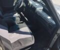 Серый ГАЗ 31105 Волга, объемом двигателя 0 л и пробегом 250 тыс. км за 433 $, фото 6 на Automoto.ua