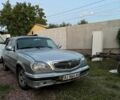 Серый ГАЗ 31105 Волга, объемом двигателя 0 л и пробегом 90 тыс. км за 1500 $, фото 4 на Automoto.ua
