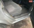 Сірий ГАЗ 31105 Волга, об'ємом двигуна 2.29 л та пробігом 275 тис. км за 550 $, фото 7 на Automoto.ua