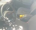 Сірий ГАЗ 31105 Волга, об'ємом двигуна 2.3 л та пробігом 81 тис. км за 2000 $, фото 6 на Automoto.ua