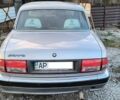 ГАЗ 31105 Волга 2005 в Запорожье на Automoto.ua Серый ГАЗ 31105 Волга, объемом двигателя 2.3 л и пробегом 131 тыс. км за 1500 $, фото 3 на Automoto.ua