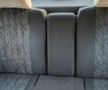 ГАЗ 31105 Волга 2005 в Запорожье на Automoto.ua Серый ГАЗ 31105 Волга, объемом двигателя 2.3 л и пробегом 131 тыс. км за 1500 $, фото 6 на Automoto.ua