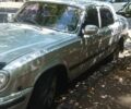 Сірий ГАЗ 31105 Волга, об'ємом двигуна 2.3 л та пробігом 81 тис. км за 2000 $, фото 3 на Automoto.ua