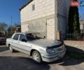 Сірий ГАЗ 31105 Волга, об'ємом двигуна 2.45 л та пробігом 78 тис. км за 1700 $, фото 1 на Automoto.ua