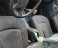 Сірий ГАЗ 31105 Волга, об'ємом двигуна 2.3 л та пробігом 73 тис. км за 743 $, фото 9 на Automoto.ua