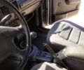 Серый ГАЗ 31105 Волга, объемом двигателя 2.3 л и пробегом 205 тыс. км за 2500 $, фото 12 на Automoto.ua