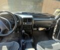 Серый ГАЗ 31105 Волга, объемом двигателя 2.3 л и пробегом 90 тыс. км за 2300 $, фото 4 на Automoto.ua