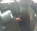 Серый ГАЗ 31105 Волга, объемом двигателя 2.4 л и пробегом 210 тыс. км за 1500 $, фото 5 на Automoto.ua