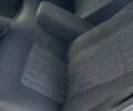 Серый ГАЗ 31105 Волга, объемом двигателя 2.29 л и пробегом 170 тыс. км за 2700 $, фото 6 на Automoto.ua