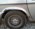 ГАЗ 31105 Волга 2005 в Запорожье на Automoto.ua Серый ГАЗ 31105 Волга, объемом двигателя 2.3 л и пробегом 131 тыс. км за 1500 $, фото 10 на Automoto.ua
