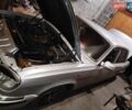 Серый ГАЗ 31105 Волга, объемом двигателя 2.4 л и пробегом 290 тыс. км за 2500 $, фото 1 на Automoto.ua
