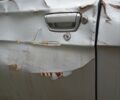 Серый ГАЗ 31105 Волга, объемом двигателя 2.43 л и пробегом 133 тыс. км за 650 $, фото 4 на Automoto.ua