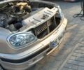 Серый ГАЗ 31105 Волга, объемом двигателя 2.29 л и пробегом 150 тыс. км за 3000 $, фото 1 на Automoto.ua